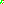 Destellos dst-5001071