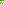 Destellos dst-5001072