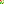 Destellos dst-5001073