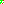 Destellos dst-5001074