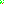 Destellos dst-5001075