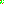 Destellos dst-5001079