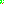 Destellos dst-5001080