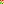 Destellos dst-5001081