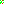 Destellos dst-5001082