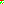 Destellos dst-5001083