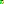Destellos dst-5001084