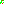 Destellos dst-5001086