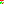 Destellos dst-5001087