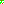 Destellos dst-5001093
