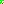 Destellos dst-5001096