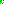 Destellos dst-5001097