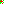 Destellos dst-5001401