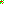Destellos dst-5001402