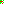 Destellos dst-5001403