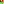 Destellos dst-5001404
