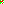 Destellos dst-5001405