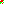 Destellos dst-5001407