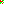 Destellos dst-5001408