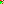 Destellos dst-5001424