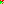 Destellos dst-5001425