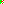 Destellos dst-5001427