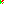 Destellos dst-5001428