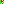 Destellos dst-5001431