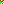 Destellos dst-5001435