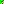 Destellos dst-5001437