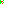 Destellos dst-5001443