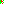 Destellos dst-5001446
