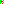 Destellos dst-5001451