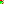 Destellos dst-5001453