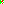 Destellos dst-5001456