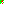 Destellos dst-5001458