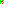 Destellos dst-5001461