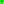 Destellos dst-5001462