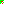 Destellos dst-5001466