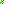 Destellos dst-5001467