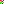 Destellos dst-5001468