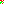 Destellos dst-5001469