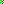 Destellos dst-5001470