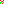 Destellos dst-5001472