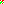 Destellos dst-5001473