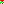 Destellos dst-5001474