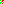 Destellos dst-5001475