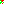 Destellos dst-5001476