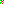 Destellos dst-5001477