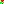 Destellos dst-5001478